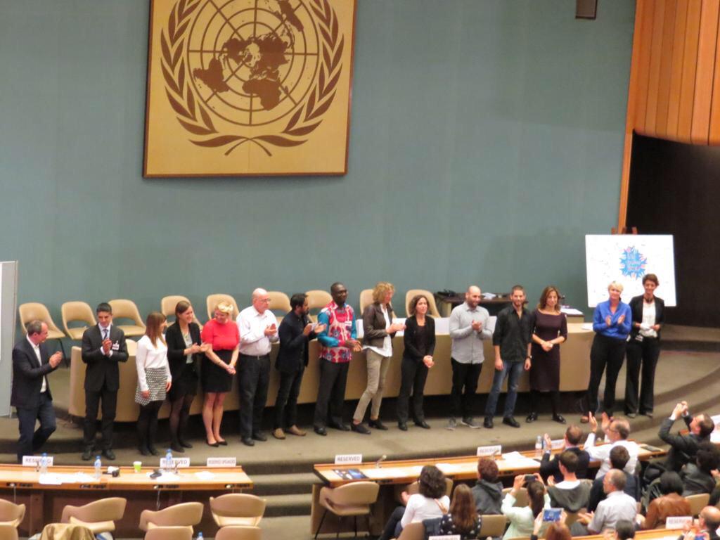 Embedded image permalink