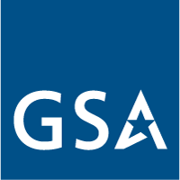 SystematicGroup (@systematicgrp) / Posts / X