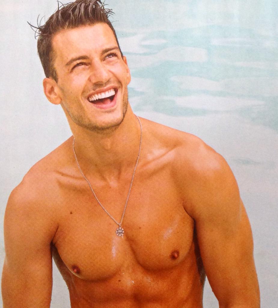 Sera que o verao ainda nao acabou? #RubenRua #elitelisbon #summer #hot