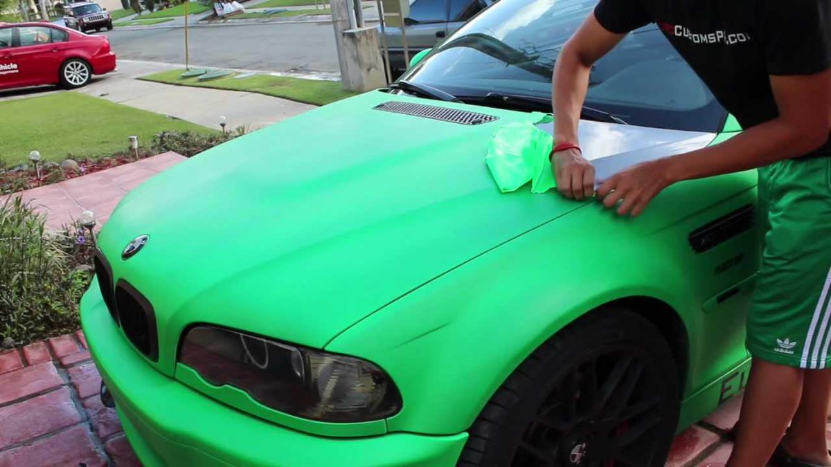 ImLostDaily's tweet photo. Great #PlastiDip #DipPaint check out http://t.co/BbWDquKGzY They have AMAZING deals for DIY painting of your ride http://t.co/DzfxVoLb4y
