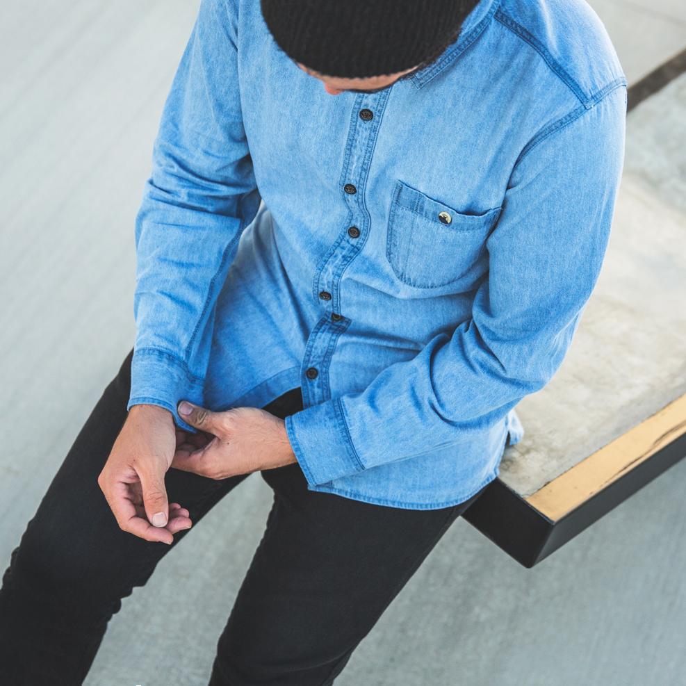 PacSun's tweet photo. .@ModernAmusement #wovens for the win. http://t.co/xiYMve0R5I http://t.co/Fm0rU61BHN