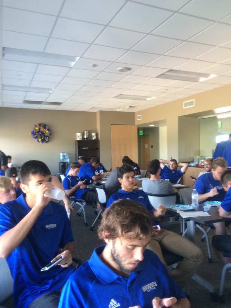 Stmu Rattlwe St Marys U. Mens Soc (@StMU_MensSoccer) / Posts / X