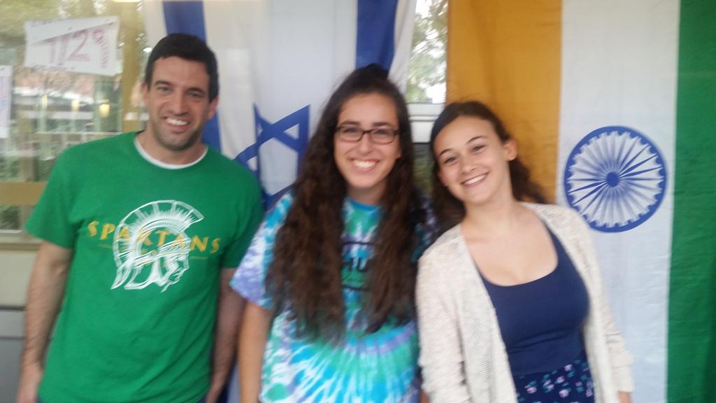 IvritGBN's tweet photo. #GBN #Hebrew #Hebrew473 @glenbrooknorth @TheiCenter http://t.co/a0EMJZfKhr