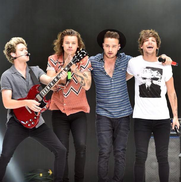 HemmingLilly's tweet photo. @Real_Liam_Payne @Louis_Tomlinson @Harry_Styles @NiallOfficial @onedirection http://t.co/4TuSOWZdUz