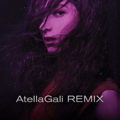 PatyCantu tweet picture