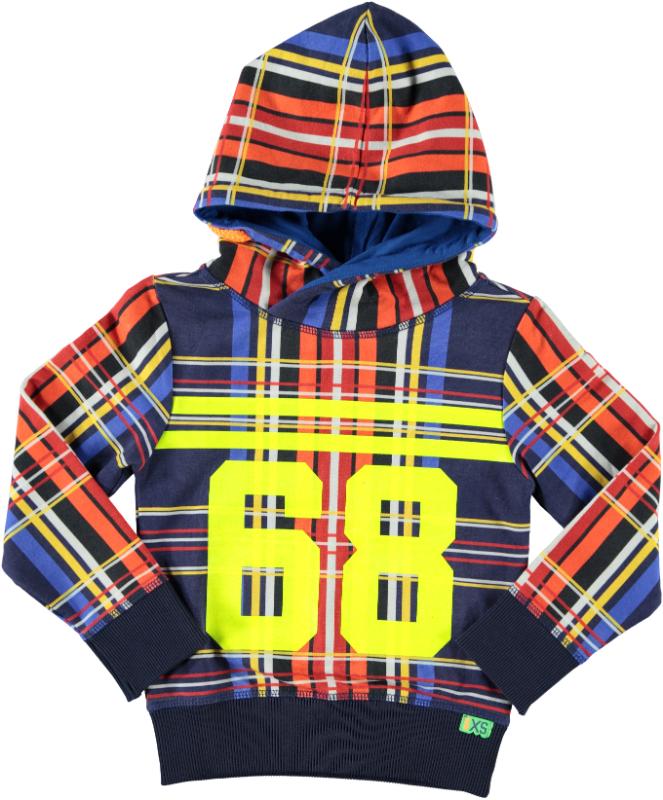 RoosEnTijn's tweet photo. Stoere superstretchy sweater van #FUNKYXS #Check !
http://t.co/V96xQFHooA http://t.co/BUWUW37vWx