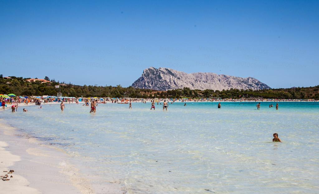 mltibbles's tweet photo. Wishing for another day like this #missing #the #sun http://t.co/kbRfqT8tlI