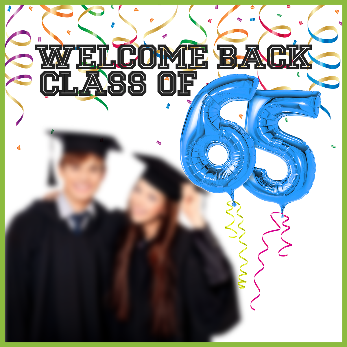 HIFlint's tweet photo. Welcome #LakeFenton Class of 1965! http://t.co/pNISIOqKpV