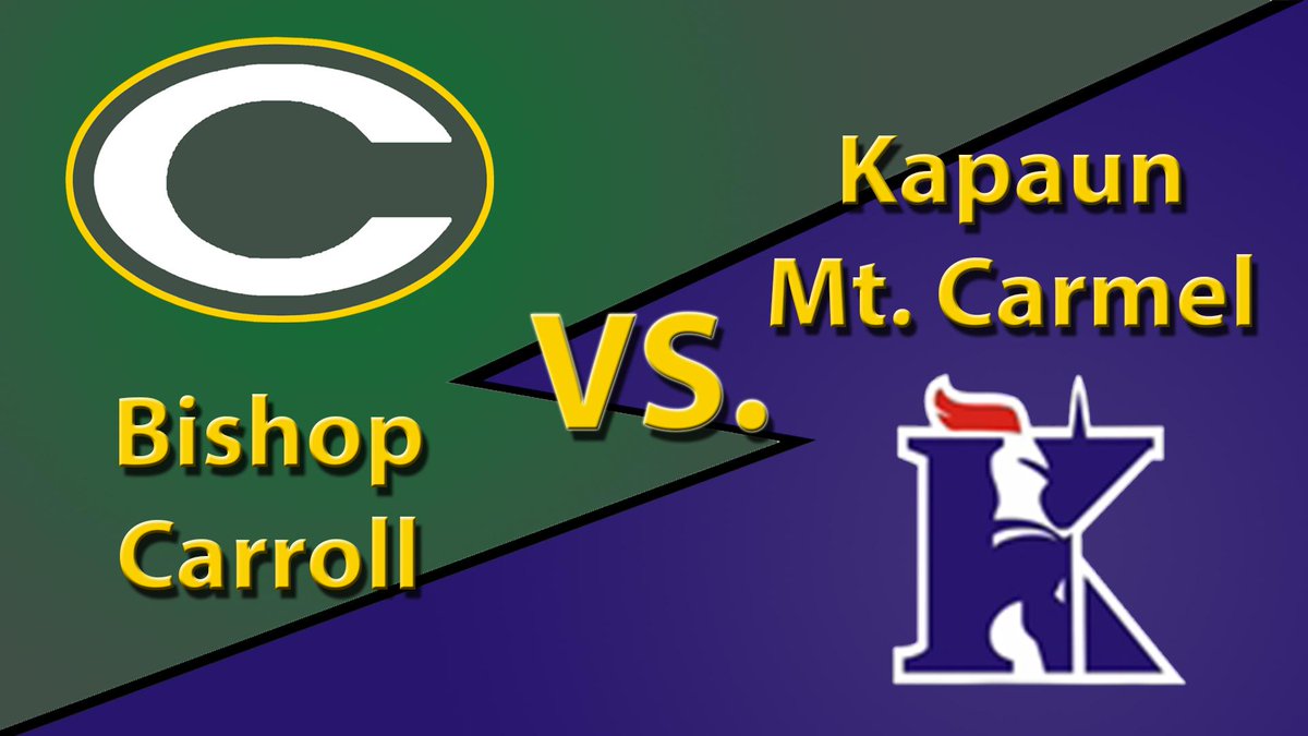 BC Broadcasting tweet media