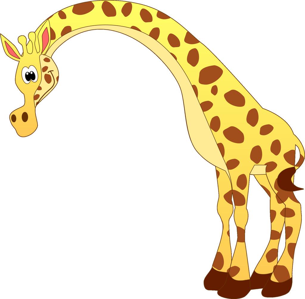 truecontent2's tweet image. Command all the #cutegraphics you need at truecontent.com. #elearning #webdesign #yourule