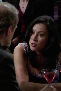 9/16: Happy 57th Birthday 2 actress Jennifer Tilly! Poker Ace too! Stage+Film+TV!  