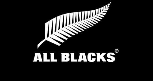 It's about that time again! #RugbyWorldCup #UpTheAllBlacks!