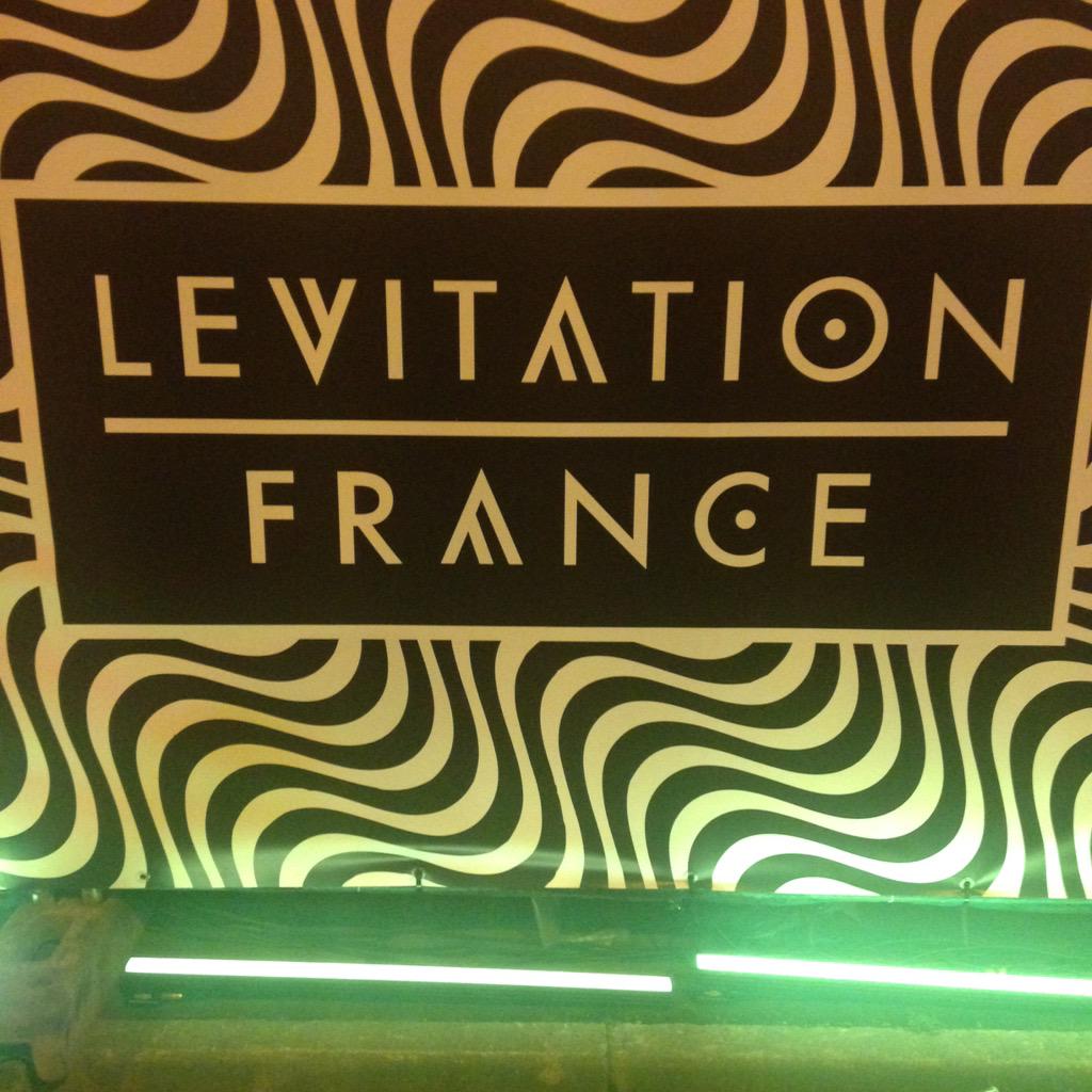 lechabada's tweet photo. #levitation2015 #angers @levitationfr http://t.co/OtYsQ3kVnq