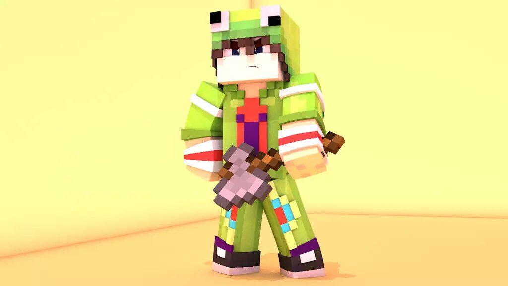 TkcGames1's tweet image. Vão querer mesmo o sorteio? Da Favorito aqui q eu solto o Sorteio