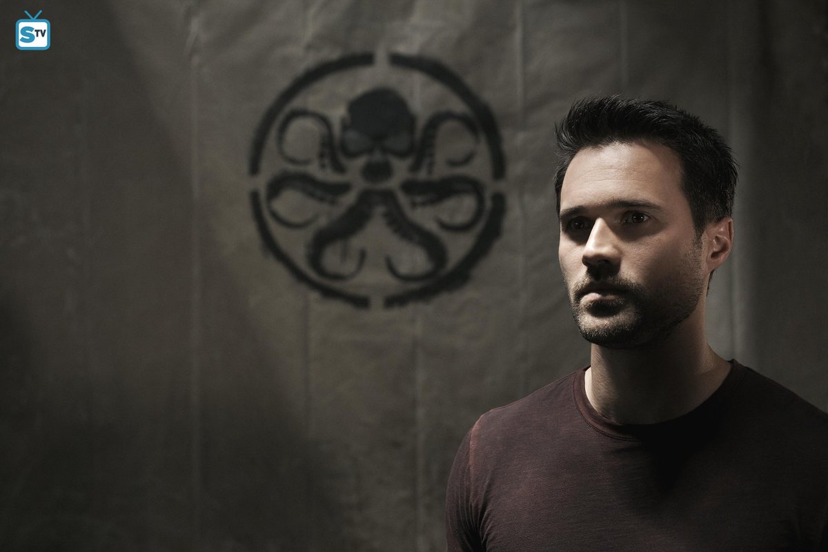 foxhollanov's tweet image. THEY ARE SO PRETTY #SPARKFIRE