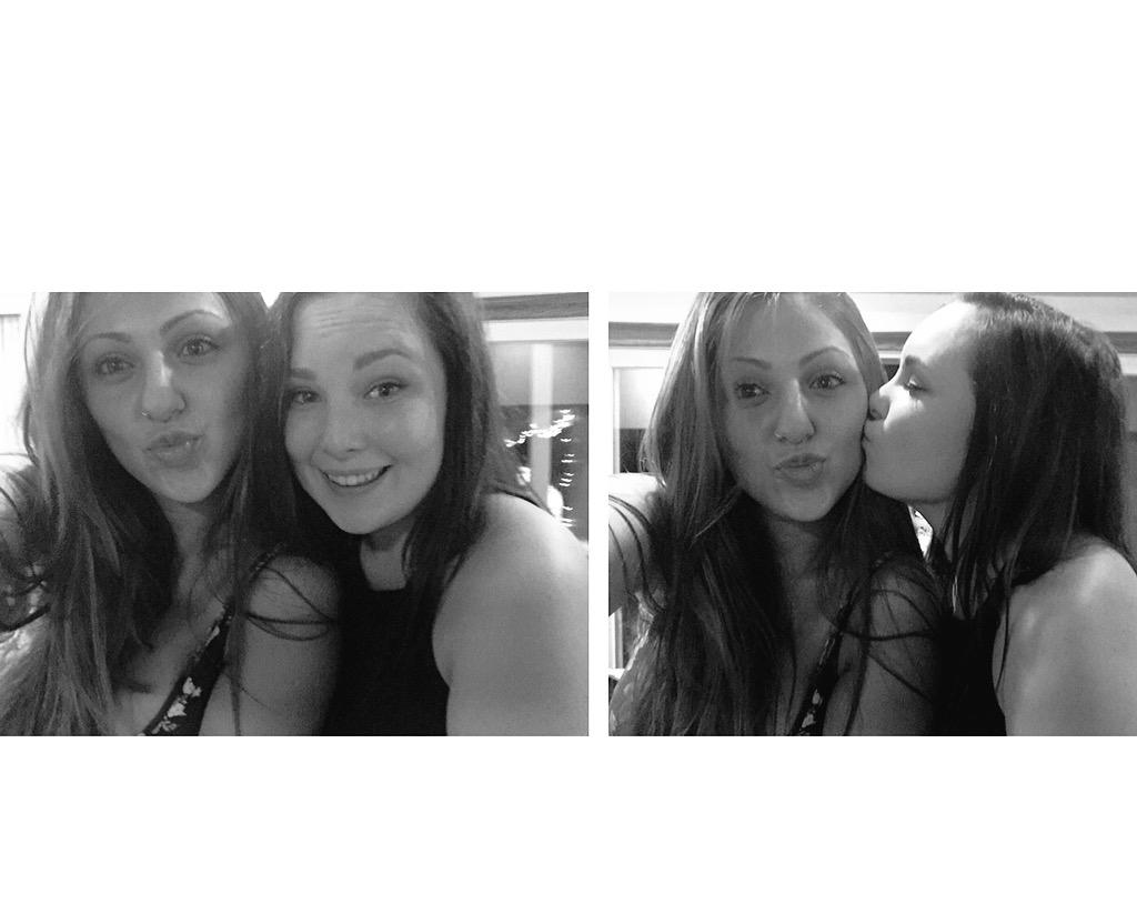 XO_Risss's tweet photo. Having a real friend in this world is hard to find but I know you'll always have my back &amp; I couldn't ask for more 💕 http://t.co/swBxi7HaQj