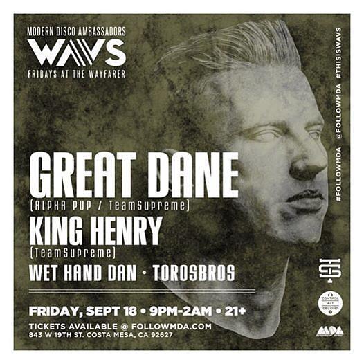 wayfarercm's tweet photo. Share your Instagram pics with us using the #wayfarercm hashtag. Let's chill tonight ๐ถ #FollowMDA #ThisIsWAVS #Wayfโฆ http://t.co/LdH5gYCBr1