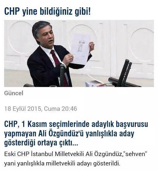 _ayLa____'s tweet photo. Vah vah Vahh!
Allah bu Chp zihniyetinden
Ülkemizi korusun İnşALLAH
Yanlışlıkla bu GeziZekalılar
Ülkeyi yakar MAZALLAH http://t.co/uFOy7YFBQc