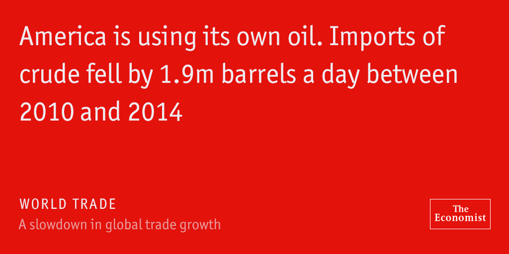 TheEconomist's tweet photo. The Port of Tilbury is being flexible with its 1,000 acre site because of overcapacity http://t.co/2aVtdj4Qu9 http://t.co/uJ3DUutYse