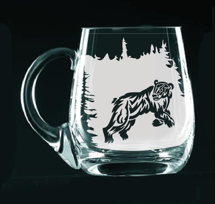 BlastedDragon's tweet photo. The ultimate #beer mug. #BeerMeBC #BeerAdvocate #bccraftbeer #BeerAmericaTV #BeerOClockShow #beeroclock http://t.co/yaO0ErKBG9