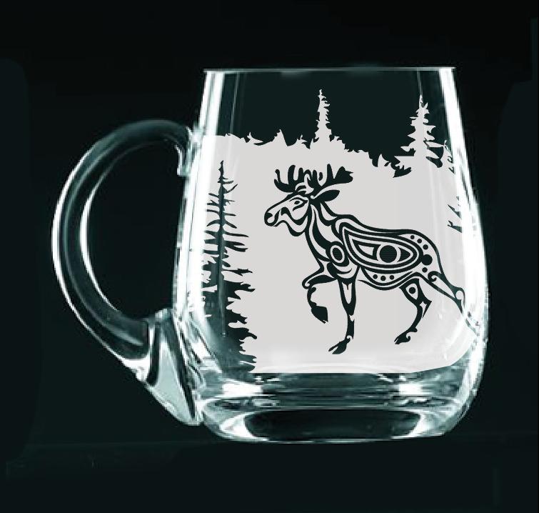 BlastedDragon's tweet photo. The ultimate #beer mug. #BeerMeBC #BeerAdvocate #bccraftbeer #BeerAmericaTV #BeerOClockShow #beeroclock http://t.co/yaO0ErKBG9