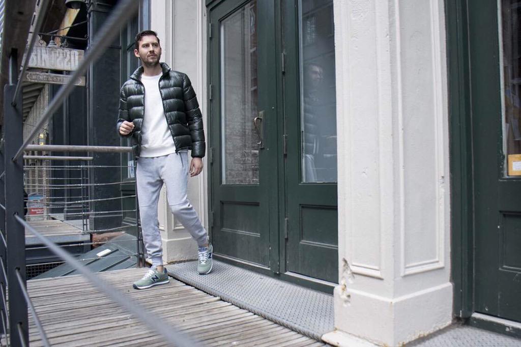 MustafaKacar's tweet photo. An ultralight outerwear option via @gqreport & @herno_spa http://t.co/dHgnV3WV9u #herno #hernocollection #7deng http://t.co/9rzHc8BoIN