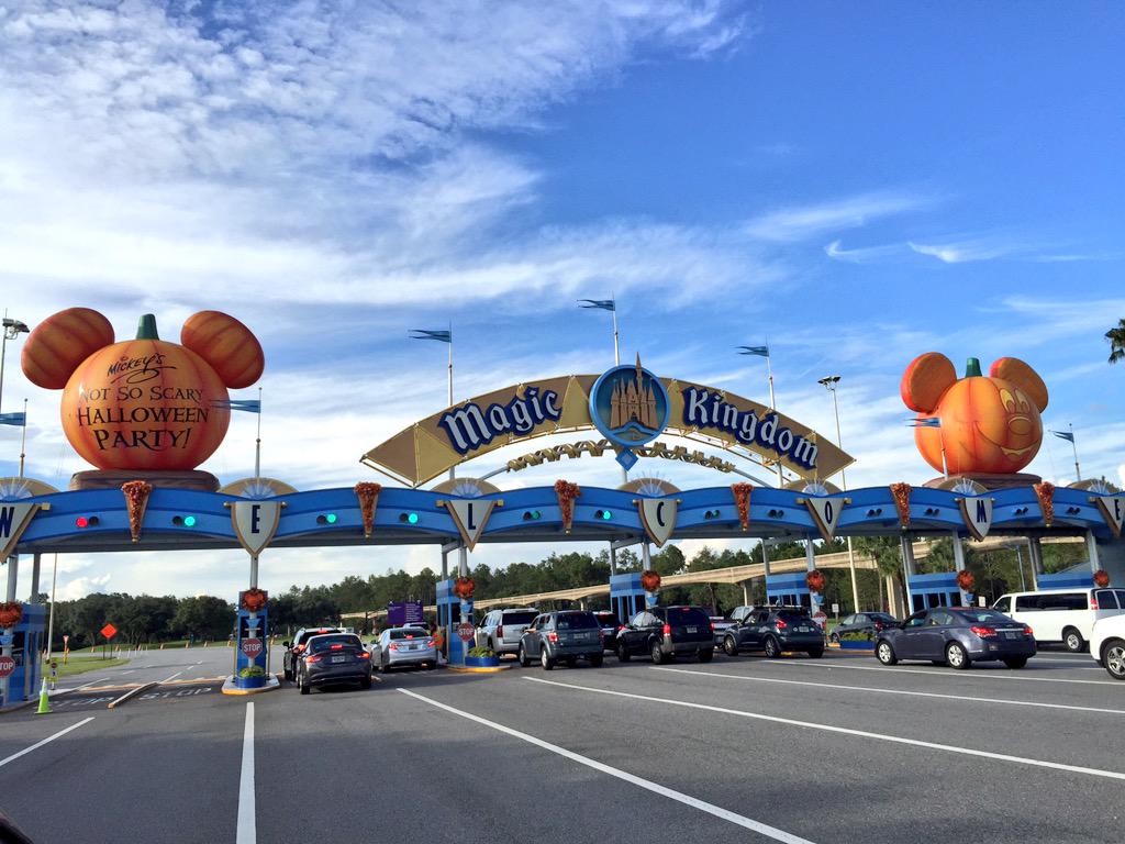 CPN6aCTWUAAsHQ7.jpg:large