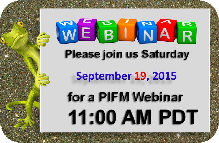 Wazzub_'s tweet image. ** PIFM WEBINAR **
Saturday 09/19/2015 @ 11:00 AM US Pacific Time
blog.perfectinter.net

#PerfectInternet