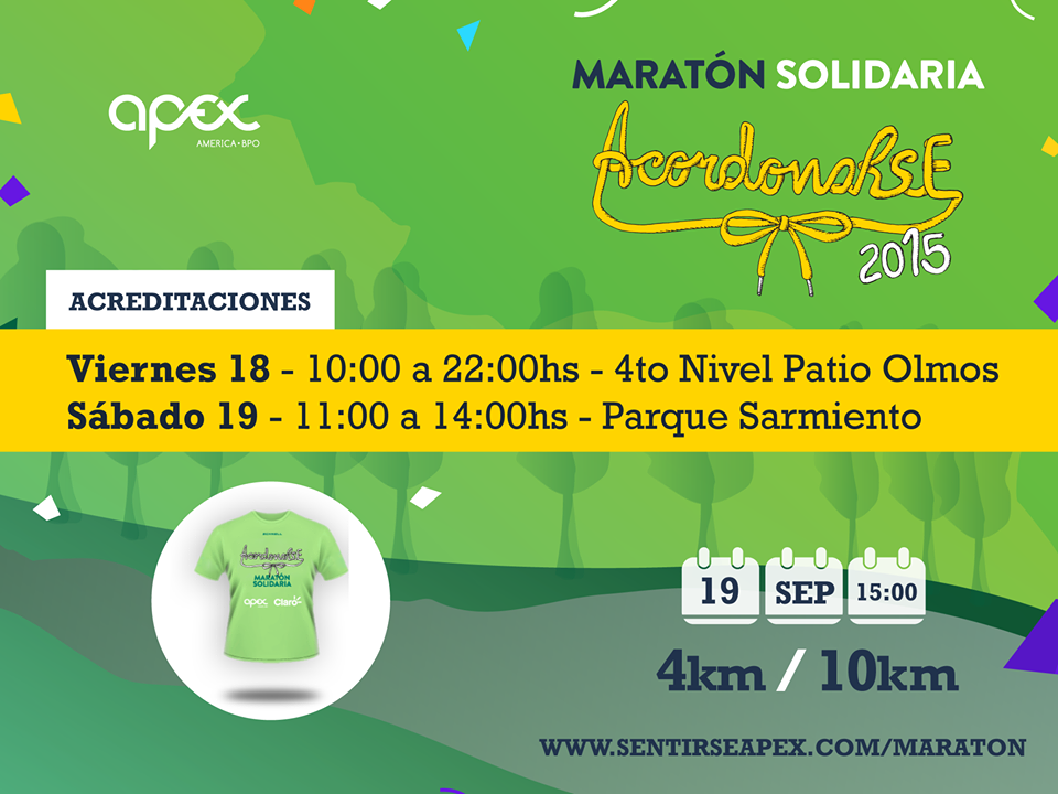misiondxt's tweet photo. http://t.co/DKYu6Ncwmp