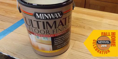 Minwaxtip Hashtag On Twitter