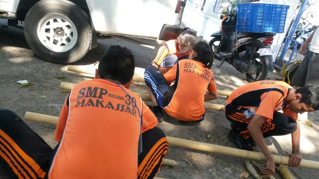 PMR MADYA 334-30 tweet media