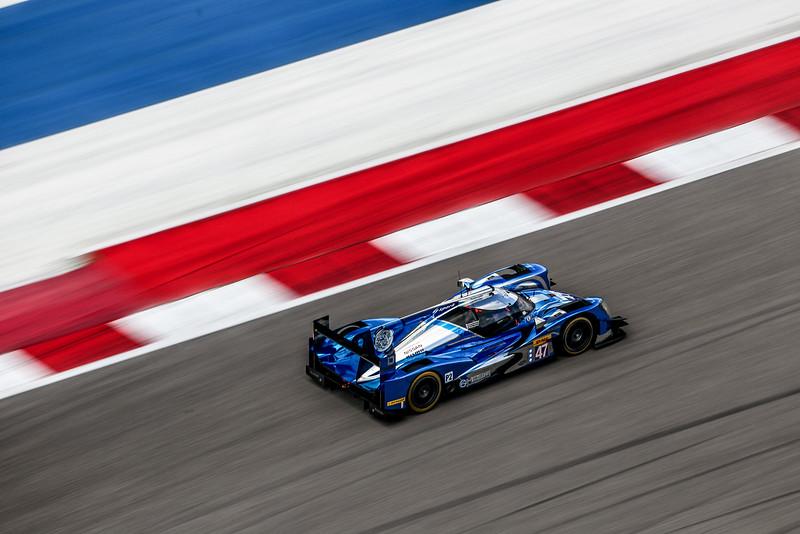 FIAWEC's tweet photo. Some #WEC #6hCOTA Free Practice snaps. Very @circuitamericas! http://t.co/C8Bnq19BcP