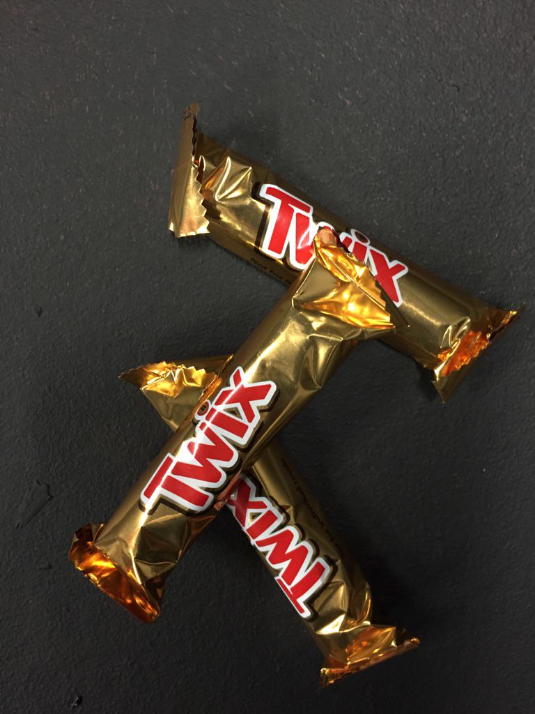 HeyotherMother's tweet photo. All that remains... #Blud2015 http://t.co/xkkFIYp3XR