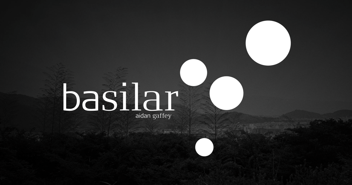 aidangaffey's tweet photo. > basilar photographic series of prints and book.
http://t.co/biOpkW6bbb http://t.co/F7kKmCWGn0