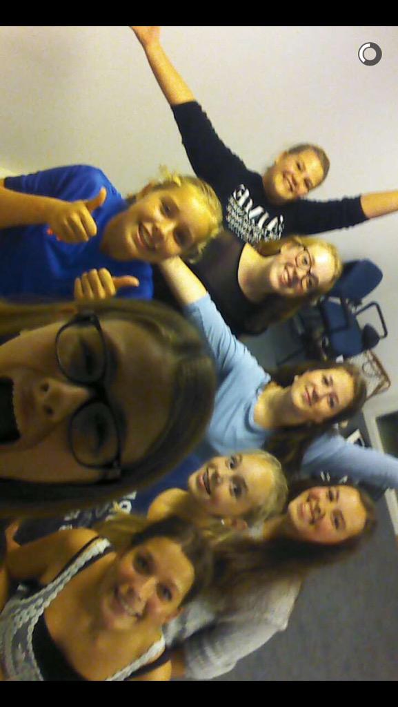 xkimottenheim's tweet photo. Vanavond weer een leuke repetitie gehad ❤️ http://t.co/OG4UenwlDa