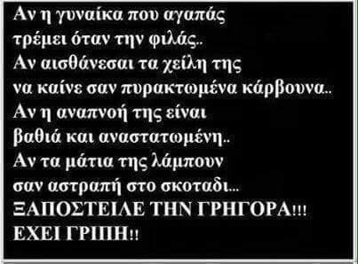 EF96t1's tweet photo. http://t.co/VCxqs78UyA