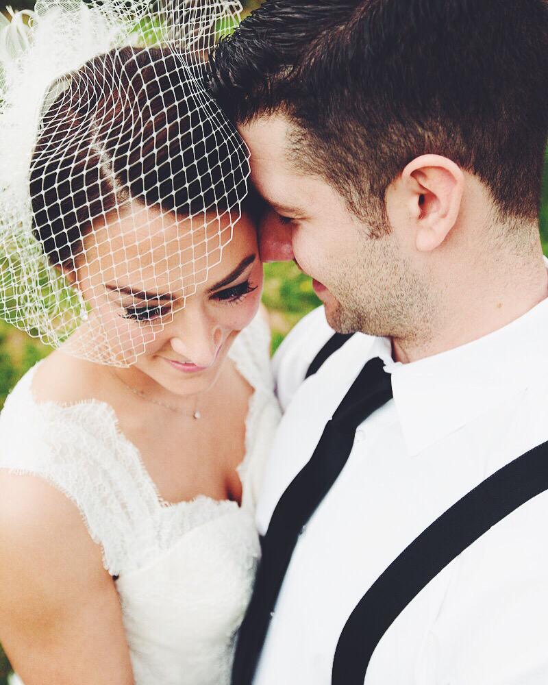 ShootLove (@shootlove) on Twitter photo 