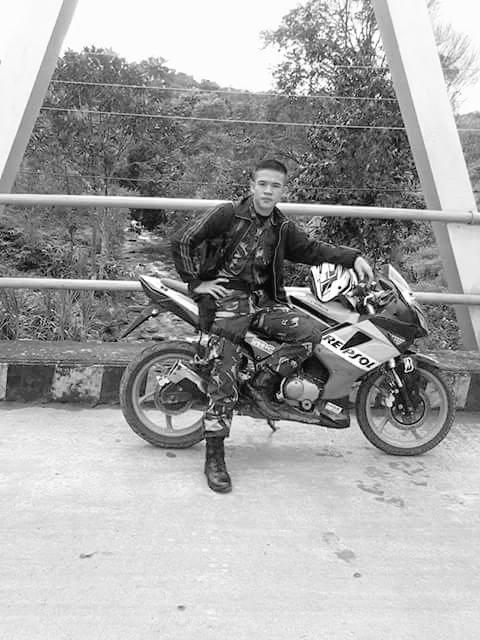 yobesputra's tweet photo. http://t.co/qAYUHYaq9W
