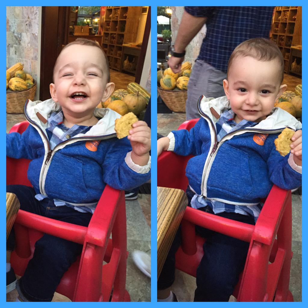 Balık yemedik ama Mısır Ekmeğini çok sevdik 🍞🍞