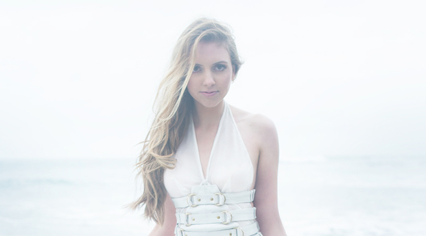 MarkMeets's tweet photo. Olivia Somerlyn Exclusive Interview http://t.co/eVh4FdFMoj http://t.co/srJoK60loQ
