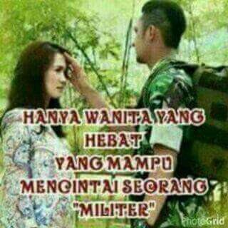 Yobes Putra (@yobesputra) on Twitter photo 