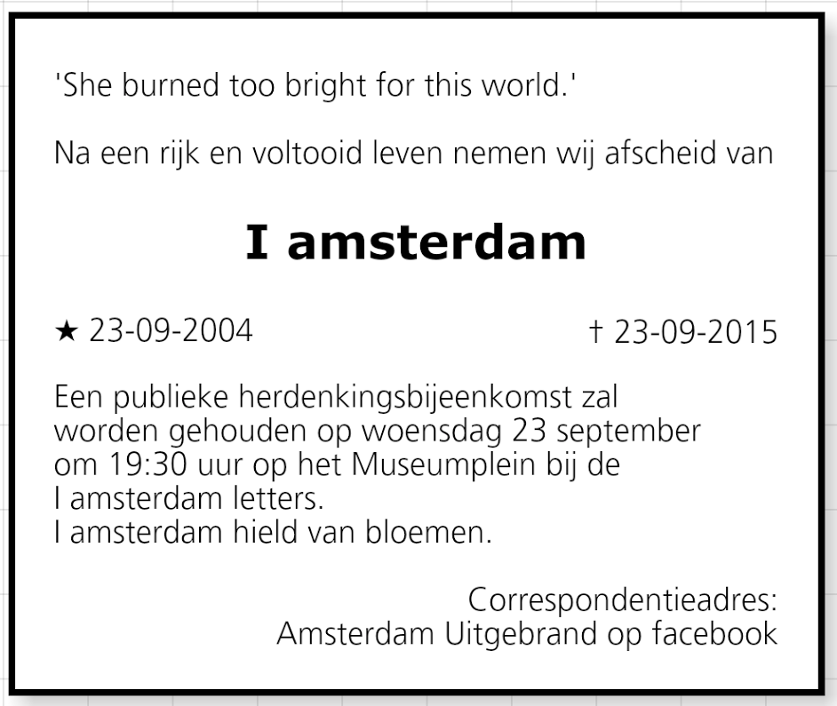 23 september
facebook.com/14708366765579…