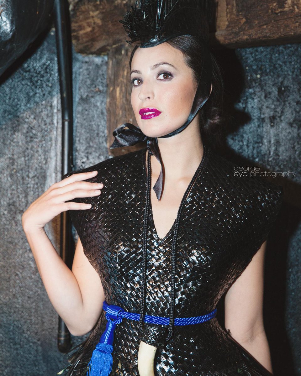 Had a great evening at London Pacific Fashion Media Lounge.
eyophotography.co.uk