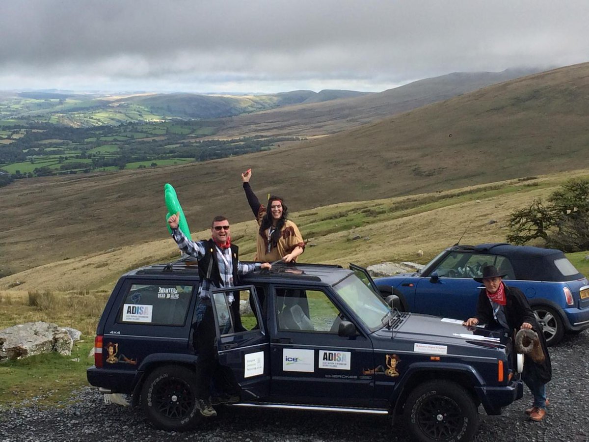 buffysintheboot's tweet photo. Stunning views @WHRfeed http://t.co/BSiiq40OEd