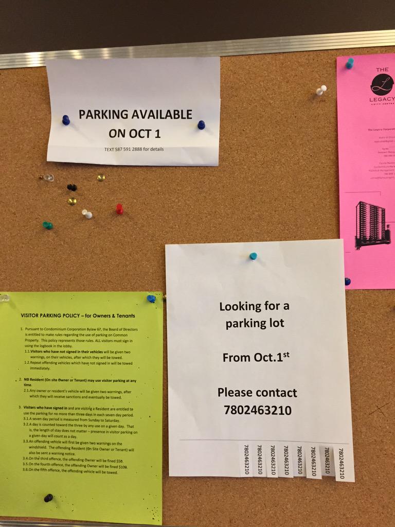 Lauren Briske tweet media