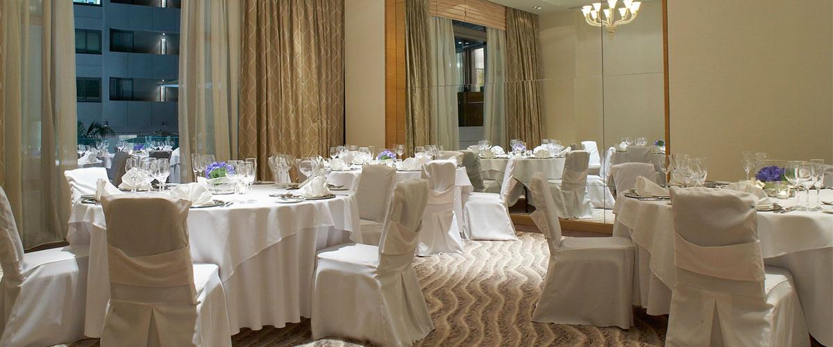 GalaxyIraklio's tweet photo. http://t.co/vcNJfdaTik wedding reception to remember! #Greece #lifeincrete #wedding #weddingCrete #Heraklion http://t.co/3VhgRB7dCx