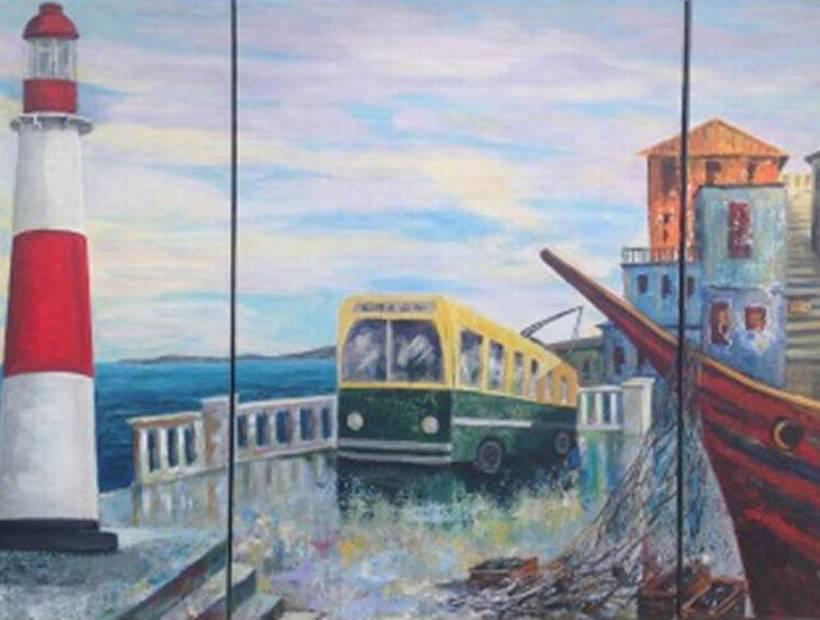 Juan Riquelme Díaz | Periodista tweet media