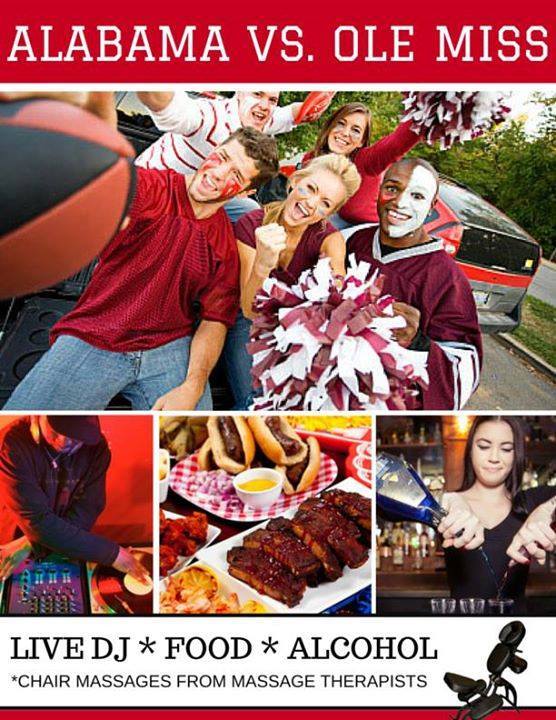 Come out with your family and friends to support us!

We're only one day away! ;)