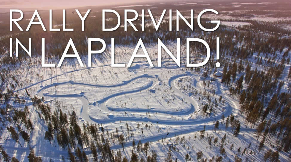 BOTB_Dreamcars's tweet image. YES, PLEASE! 
Play now at bit.ly/Lapland-BOTB 

#Comp #freecomp #icedriving