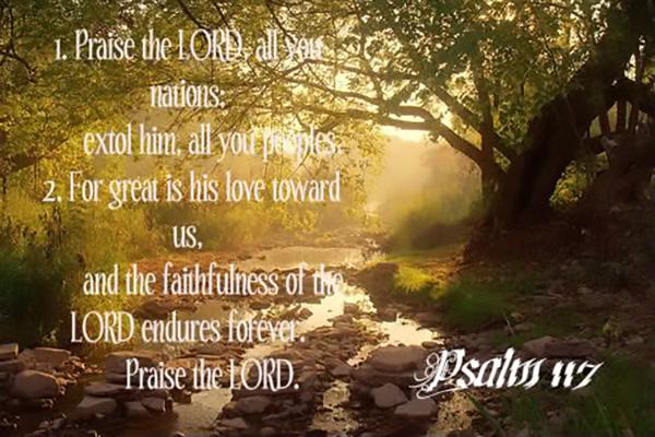 Trusting1God's tweet image. What is your favourite verse?
SHARE your #love to #God.